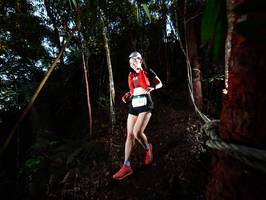 BIB: 
                            <button type="button" onclick="openModal(21846474)" class="btn btn-primary btn-sm float-right btn-popup" data-toggle="modal" data-target=".modal-high-quality">
                        <i class="fas fa-shopping-cart"></i> Add to Cart
                    </button>
                                            <button type="button" onclick="isThisMe(21846474, true)" class="btn btn-success btn-sm float-right btn-popup btn-isme hidden" data-toggle="tooltip" data-placement="bottom" title="นี่คือรูปของคุณใช่ไหม คลิกที่นี่เพื่อเอาเข้าอัลบั้ม">
                        <i class="fas fa-plus"></i> Add to album
                    </button>
                    <button type="button" onclick="isThisMe(21846474, false)" class="btn btn-warning btn-sm float-right btn-popup btn-isnotme hidden">
                        <i class="fas fa-ban"></i> Remove from album
                    </button>