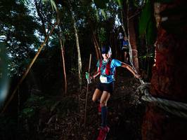 BIB: 
                            <button type="button" onclick="openModal(21852138)" class="btn btn-primary btn-sm float-right btn-popup" data-toggle="modal" data-target=".modal-high-quality">
                        <i class="fas fa-shopping-cart"></i> Add to Cart
                    </button>
                                            <button type="button" onclick="isThisMe(21852138, true)" class="btn btn-success btn-sm float-right btn-popup btn-isme hidden" data-toggle="tooltip" data-placement="bottom" title="นี่คือรูปของคุณใช่ไหม คลิกที่นี่เพื่อเอาเข้าอัลบั้ม">
                        <i class="fas fa-plus"></i> Add to album
                    </button>
                    <button type="button" onclick="isThisMe(21852138, false)" class="btn btn-warning btn-sm float-right btn-popup btn-isnotme hidden">
                        <i class="fas fa-ban"></i> Remove from album
                    </button>