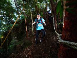 BIB: 2366
                            <button type="button" onclick="openModal(21859365)" class="btn btn-primary btn-sm float-right btn-popup" data-toggle="modal" data-target=".modal-high-quality">
                        <i class="fas fa-shopping-cart"></i> Add to Cart
                    </button>
                                            <button type="button" onclick="isThisMe(21859365, true)" class="btn btn-success btn-sm float-right btn-popup btn-isme hidden" data-toggle="tooltip" data-placement="bottom" title="นี่คือรูปของคุณใช่ไหม คลิกที่นี่เพื่อเอาเข้าอัลบั้ม">
                        <i class="fas fa-plus"></i> Add to album
                    </button>
                    <button type="button" onclick="isThisMe(21859365, false)" class="btn btn-warning btn-sm float-right btn-popup btn-isnotme hidden">
                        <i class="fas fa-ban"></i> Remove from album
                    </button>