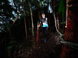 BIB: 
                            <button type="button" onclick="openModal(21844744)" class="btn btn-primary btn-sm float-right btn-popup" data-toggle="modal" data-target=".modal-high-quality">
                        <i class="fas fa-shopping-cart"></i> Add to Cart
                    </button>
                                            <button type="button" onclick="isThisMe(21844744, true)" class="btn btn-success btn-sm float-right btn-popup btn-isme hidden" data-toggle="tooltip" data-placement="bottom" title="นี่คือรูปของคุณใช่ไหม คลิกที่นี่เพื่อเอาเข้าอัลบั้ม">
                        <i class="fas fa-plus"></i> Add to album
                    </button>
                    <button type="button" onclick="isThisMe(21844744, false)" class="btn btn-warning btn-sm float-right btn-popup btn-isnotme hidden">
                        <i class="fas fa-ban"></i> Remove from album
                    </button>