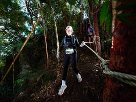 BIB: 
                            <button type="button" onclick="openModal(21859240)" class="btn btn-primary btn-sm float-right btn-popup" data-toggle="modal" data-target=".modal-high-quality">
                        <i class="fas fa-shopping-cart"></i> Add to Cart
                    </button>
                                            <button type="button" onclick="isThisMe(21859240, true)" class="btn btn-success btn-sm float-right btn-popup btn-isme hidden" data-toggle="tooltip" data-placement="bottom" title="นี่คือรูปของคุณใช่ไหม คลิกที่นี่เพื่อเอาเข้าอัลบั้ม">
                        <i class="fas fa-plus"></i> Add to album
                    </button>
                    <button type="button" onclick="isThisMe(21859240, false)" class="btn btn-warning btn-sm float-right btn-popup btn-isnotme hidden">
                        <i class="fas fa-ban"></i> Remove from album
                    </button>