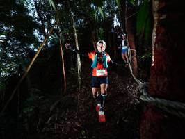 BIB: 
                            <button type="button" onclick="openModal(21849931)" class="btn btn-primary btn-sm float-right btn-popup" data-toggle="modal" data-target=".modal-high-quality">
                        <i class="fas fa-shopping-cart"></i> Add to Cart
                    </button>
                                            <button type="button" onclick="isThisMe(21849931, true)" class="btn btn-success btn-sm float-right btn-popup btn-isme hidden" data-toggle="tooltip" data-placement="bottom" title="นี่คือรูปของคุณใช่ไหม คลิกที่นี่เพื่อเอาเข้าอัลบั้ม">
                        <i class="fas fa-plus"></i> Add to album
                    </button>
                    <button type="button" onclick="isThisMe(21849931, false)" class="btn btn-warning btn-sm float-right btn-popup btn-isnotme hidden">
                        <i class="fas fa-ban"></i> Remove from album
                    </button>