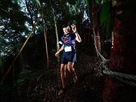 BIB: 
                            <button type="button" onclick="openModal(21852886)" class="btn btn-primary btn-sm float-right btn-popup" data-toggle="modal" data-target=".modal-high-quality">
                        <i class="fas fa-shopping-cart"></i> Add to Cart
                    </button>
                                            <button type="button" onclick="isThisMe(21852886, true)" class="btn btn-success btn-sm float-right btn-popup btn-isme hidden" data-toggle="tooltip" data-placement="bottom" title="นี่คือรูปของคุณใช่ไหม คลิกที่นี่เพื่อเอาเข้าอัลบั้ม">
                        <i class="fas fa-plus"></i> Add to album
                    </button>
                    <button type="button" onclick="isThisMe(21852886, false)" class="btn btn-warning btn-sm float-right btn-popup btn-isnotme hidden">
                        <i class="fas fa-ban"></i> Remove from album
                    </button>