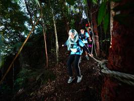 BIB: 
                            <button type="button" onclick="openModal(21854316)" class="btn btn-primary btn-sm float-right btn-popup" data-toggle="modal" data-target=".modal-high-quality">
                        <i class="fas fa-shopping-cart"></i> Add to Cart
                    </button>
                                            <button type="button" onclick="isThisMe(21854316, true)" class="btn btn-success btn-sm float-right btn-popup btn-isme hidden" data-toggle="tooltip" data-placement="bottom" title="นี่คือรูปของคุณใช่ไหม คลิกที่นี่เพื่อเอาเข้าอัลบั้ม">
                        <i class="fas fa-plus"></i> Add to album
                    </button>
                    <button type="button" onclick="isThisMe(21854316, false)" class="btn btn-warning btn-sm float-right btn-popup btn-isnotme hidden">
                        <i class="fas fa-ban"></i> Remove from album
                    </button>