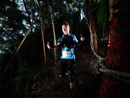 BIB: 130
                            <button type="button" onclick="openModal(21847219)" class="btn btn-primary btn-sm float-right btn-popup" data-toggle="modal" data-target=".modal-high-quality">
                        <i class="fas fa-shopping-cart"></i> Add to Cart
                    </button>
                                            <button type="button" onclick="isThisMe(21847219, true)" class="btn btn-success btn-sm float-right btn-popup btn-isme hidden" data-toggle="tooltip" data-placement="bottom" title="นี่คือรูปของคุณใช่ไหม คลิกที่นี่เพื่อเอาเข้าอัลบั้ม">
                        <i class="fas fa-plus"></i> Add to album
                    </button>
                    <button type="button" onclick="isThisMe(21847219, false)" class="btn btn-warning btn-sm float-right btn-popup btn-isnotme hidden">
                        <i class="fas fa-ban"></i> Remove from album
                    </button>