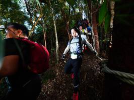 BIB: 
                            <button type="button" onclick="openModal(21856986)" class="btn btn-primary btn-sm float-right btn-popup" data-toggle="modal" data-target=".modal-high-quality">
                        <i class="fas fa-shopping-cart"></i> Add to Cart
                    </button>
                                            <button type="button" onclick="isThisMe(21856986, true)" class="btn btn-success btn-sm float-right btn-popup btn-isme hidden" data-toggle="tooltip" data-placement="bottom" title="นี่คือรูปของคุณใช่ไหม คลิกที่นี่เพื่อเอาเข้าอัลบั้ม">
                        <i class="fas fa-plus"></i> Add to album
                    </button>
                    <button type="button" onclick="isThisMe(21856986, false)" class="btn btn-warning btn-sm float-right btn-popup btn-isnotme hidden">
                        <i class="fas fa-ban"></i> Remove from album
                    </button>