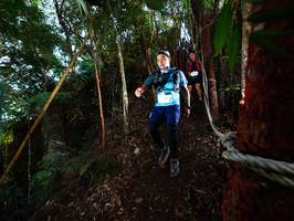 BIB: 
                            <button type="button" onclick="openModal(21859284)" class="btn btn-primary btn-sm float-right btn-popup" data-toggle="modal" data-target=".modal-high-quality">
                        <i class="fas fa-shopping-cart"></i> Add to Cart
                    </button>
                                            <button type="button" onclick="isThisMe(21859284, true)" class="btn btn-success btn-sm float-right btn-popup btn-isme hidden" data-toggle="tooltip" data-placement="bottom" title="นี่คือรูปของคุณใช่ไหม คลิกที่นี่เพื่อเอาเข้าอัลบั้ม">
                        <i class="fas fa-plus"></i> Add to album
                    </button>
                    <button type="button" onclick="isThisMe(21859284, false)" class="btn btn-warning btn-sm float-right btn-popup btn-isnotme hidden">
                        <i class="fas fa-ban"></i> Remove from album
                    </button>