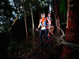 BIB: 
                            <button type="button" onclick="openModal(21845109)" class="btn btn-primary btn-sm float-right btn-popup" data-toggle="modal" data-target=".modal-high-quality">
                        <i class="fas fa-shopping-cart"></i> Add to Cart
                    </button>
                                            <button type="button" onclick="isThisMe(21845109, true)" class="btn btn-success btn-sm float-right btn-popup btn-isme hidden" data-toggle="tooltip" data-placement="bottom" title="นี่คือรูปของคุณใช่ไหม คลิกที่นี่เพื่อเอาเข้าอัลบั้ม">
                        <i class="fas fa-plus"></i> Add to album
                    </button>
                    <button type="button" onclick="isThisMe(21845109, false)" class="btn btn-warning btn-sm float-right btn-popup btn-isnotme hidden">
                        <i class="fas fa-ban"></i> Remove from album
                    </button>