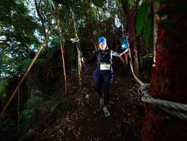 BIB: 2156
                            <button type="button" onclick="openModal(21857997)" class="btn btn-primary btn-sm float-right btn-popup" data-toggle="modal" data-target=".modal-high-quality">
                        <i class="fas fa-shopping-cart"></i> Add to Cart
                    </button>
                                            <button type="button" onclick="isThisMe(21857997, true)" class="btn btn-success btn-sm float-right btn-popup btn-isme hidden" data-toggle="tooltip" data-placement="bottom" title="นี่คือรูปของคุณใช่ไหม คลิกที่นี่เพื่อเอาเข้าอัลบั้ม">
                        <i class="fas fa-plus"></i> Add to album
                    </button>
                    <button type="button" onclick="isThisMe(21857997, false)" class="btn btn-warning btn-sm float-right btn-popup btn-isnotme hidden">
                        <i class="fas fa-ban"></i> Remove from album
                    </button>