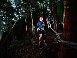 BIB: 
                            <button type="button" onclick="openModal(21852073)" class="btn btn-primary btn-sm float-right btn-popup" data-toggle="modal" data-target=".modal-high-quality">
                        <i class="fas fa-shopping-cart"></i> Add to Cart
                    </button>
                                            <button type="button" onclick="isThisMe(21852073, true)" class="btn btn-success btn-sm float-right btn-popup btn-isme hidden" data-toggle="tooltip" data-placement="bottom" title="นี่คือรูปของคุณใช่ไหม คลิกที่นี่เพื่อเอาเข้าอัลบั้ม">
                        <i class="fas fa-plus"></i> Add to album
                    </button>
                    <button type="button" onclick="isThisMe(21852073, false)" class="btn btn-warning btn-sm float-right btn-popup btn-isnotme hidden">
                        <i class="fas fa-ban"></i> Remove from album
                    </button>