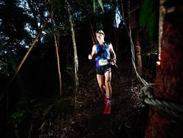 BIB: 
                            <button type="button" onclick="openModal(21841777)" class="btn btn-primary btn-sm float-right btn-popup" data-toggle="modal" data-target=".modal-high-quality">
                        <i class="fas fa-shopping-cart"></i> Add to Cart
                    </button>
                                            <button type="button" onclick="isThisMe(21841777, true)" class="btn btn-success btn-sm float-right btn-popup btn-isme hidden" data-toggle="tooltip" data-placement="bottom" title="นี่คือรูปของคุณใช่ไหม คลิกที่นี่เพื่อเอาเข้าอัลบั้ม">
                        <i class="fas fa-plus"></i> Add to album
                    </button>
                    <button type="button" onclick="isThisMe(21841777, false)" class="btn btn-warning btn-sm float-right btn-popup btn-isnotme hidden">
                        <i class="fas fa-ban"></i> Remove from album
                    </button>