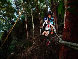 BIB: 
                            <button type="button" onclick="openModal(21856695)" class="btn btn-primary btn-sm float-right btn-popup" data-toggle="modal" data-target=".modal-high-quality">
                        <i class="fas fa-shopping-cart"></i> Add to Cart
                    </button>
                                            <button type="button" onclick="isThisMe(21856695, true)" class="btn btn-success btn-sm float-right btn-popup btn-isme hidden" data-toggle="tooltip" data-placement="bottom" title="นี่คือรูปของคุณใช่ไหม คลิกที่นี่เพื่อเอาเข้าอัลบั้ม">
                        <i class="fas fa-plus"></i> Add to album
                    </button>
                    <button type="button" onclick="isThisMe(21856695, false)" class="btn btn-warning btn-sm float-right btn-popup btn-isnotme hidden">
                        <i class="fas fa-ban"></i> Remove from album
                    </button>