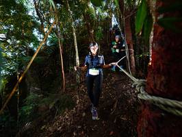 BIB: 2653
                            <button type="button" onclick="openModal(21857756)" class="btn btn-primary btn-sm float-right btn-popup" data-toggle="modal" data-target=".modal-high-quality">
                        <i class="fas fa-shopping-cart"></i> Add to Cart
                    </button>
                                            <button type="button" onclick="isThisMe(21857756, true)" class="btn btn-success btn-sm float-right btn-popup btn-isme hidden" data-toggle="tooltip" data-placement="bottom" title="นี่คือรูปของคุณใช่ไหม คลิกที่นี่เพื่อเอาเข้าอัลบั้ม">
                        <i class="fas fa-plus"></i> Add to album
                    </button>
                    <button type="button" onclick="isThisMe(21857756, false)" class="btn btn-warning btn-sm float-right btn-popup btn-isnotme hidden">
                        <i class="fas fa-ban"></i> Remove from album
                    </button>