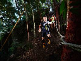 BIB: 
                            <button type="button" onclick="openModal(21855377)" class="btn btn-primary btn-sm float-right btn-popup" data-toggle="modal" data-target=".modal-high-quality">
                        <i class="fas fa-shopping-cart"></i> Add to Cart
                    </button>
                                            <button type="button" onclick="isThisMe(21855377, true)" class="btn btn-success btn-sm float-right btn-popup btn-isme hidden" data-toggle="tooltip" data-placement="bottom" title="นี่คือรูปของคุณใช่ไหม คลิกที่นี่เพื่อเอาเข้าอัลบั้ม">
                        <i class="fas fa-plus"></i> Add to album
                    </button>
                    <button type="button" onclick="isThisMe(21855377, false)" class="btn btn-warning btn-sm float-right btn-popup btn-isnotme hidden">
                        <i class="fas fa-ban"></i> Remove from album
                    </button>