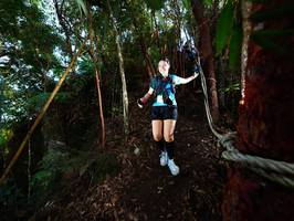 BIB: 
                            <button type="button" onclick="openModal(21858861)" class="btn btn-primary btn-sm float-right btn-popup" data-toggle="modal" data-target=".modal-high-quality">
                        <i class="fas fa-shopping-cart"></i> Add to Cart
                    </button>
                                            <button type="button" onclick="isThisMe(21858861, true)" class="btn btn-success btn-sm float-right btn-popup btn-isme hidden" data-toggle="tooltip" data-placement="bottom" title="นี่คือรูปของคุณใช่ไหม คลิกที่นี่เพื่อเอาเข้าอัลบั้ม">
                        <i class="fas fa-plus"></i> Add to album
                    </button>
                    <button type="button" onclick="isThisMe(21858861, false)" class="btn btn-warning btn-sm float-right btn-popup btn-isnotme hidden">
                        <i class="fas fa-ban"></i> Remove from album
                    </button>