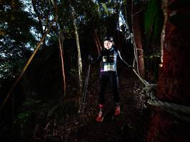 BIB: 
                            <button type="button" onclick="openModal(21846564)" class="btn btn-primary btn-sm float-right btn-popup" data-toggle="modal" data-target=".modal-high-quality">
                        <i class="fas fa-shopping-cart"></i> Add to Cart
                    </button>
                                            <button type="button" onclick="isThisMe(21846564, true)" class="btn btn-success btn-sm float-right btn-popup btn-isme hidden" data-toggle="tooltip" data-placement="bottom" title="นี่คือรูปของคุณใช่ไหม คลิกที่นี่เพื่อเอาเข้าอัลบั้ม">
                        <i class="fas fa-plus"></i> Add to album
                    </button>
                    <button type="button" onclick="isThisMe(21846564, false)" class="btn btn-warning btn-sm float-right btn-popup btn-isnotme hidden">
                        <i class="fas fa-ban"></i> Remove from album
                    </button>