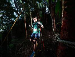 BIB: 
                            <button type="button" onclick="openModal(21851667)" class="btn btn-primary btn-sm float-right btn-popup" data-toggle="modal" data-target=".modal-high-quality">
                        <i class="fas fa-shopping-cart"></i> Add to Cart
                    </button>
                                            <button type="button" onclick="isThisMe(21851667, true)" class="btn btn-success btn-sm float-right btn-popup btn-isme hidden" data-toggle="tooltip" data-placement="bottom" title="นี่คือรูปของคุณใช่ไหม คลิกที่นี่เพื่อเอาเข้าอัลบั้ม">
                        <i class="fas fa-plus"></i> Add to album
                    </button>
                    <button type="button" onclick="isThisMe(21851667, false)" class="btn btn-warning btn-sm float-right btn-popup btn-isnotme hidden">
                        <i class="fas fa-ban"></i> Remove from album
                    </button>