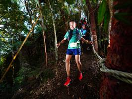 BIB: 
                            <button type="button" onclick="openModal(21858106)" class="btn btn-primary btn-sm float-right btn-popup" data-toggle="modal" data-target=".modal-high-quality">
                        <i class="fas fa-shopping-cart"></i> Add to Cart
                    </button>
                                            <button type="button" onclick="isThisMe(21858106, true)" class="btn btn-success btn-sm float-right btn-popup btn-isme hidden" data-toggle="tooltip" data-placement="bottom" title="นี่คือรูปของคุณใช่ไหม คลิกที่นี่เพื่อเอาเข้าอัลบั้ม">
                        <i class="fas fa-plus"></i> Add to album
                    </button>
                    <button type="button" onclick="isThisMe(21858106, false)" class="btn btn-warning btn-sm float-right btn-popup btn-isnotme hidden">
                        <i class="fas fa-ban"></i> Remove from album
                    </button>