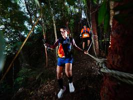 BIB: 
                            <button type="button" onclick="openModal(21854535)" class="btn btn-primary btn-sm float-right btn-popup" data-toggle="modal" data-target=".modal-high-quality">
                        <i class="fas fa-shopping-cart"></i> Add to Cart
                    </button>
                                            <button type="button" onclick="isThisMe(21854535, true)" class="btn btn-success btn-sm float-right btn-popup btn-isme hidden" data-toggle="tooltip" data-placement="bottom" title="นี่คือรูปของคุณใช่ไหม คลิกที่นี่เพื่อเอาเข้าอัลบั้ม">
                        <i class="fas fa-plus"></i> Add to album
                    </button>
                    <button type="button" onclick="isThisMe(21854535, false)" class="btn btn-warning btn-sm float-right btn-popup btn-isnotme hidden">
                        <i class="fas fa-ban"></i> Remove from album
                    </button>