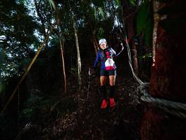 BIB: 
                            <button type="button" onclick="openModal(21853070)" class="btn btn-primary btn-sm float-right btn-popup" data-toggle="modal" data-target=".modal-high-quality">
                        <i class="fas fa-shopping-cart"></i> Add to Cart
                    </button>
                                            <button type="button" onclick="isThisMe(21853070, true)" class="btn btn-success btn-sm float-right btn-popup btn-isme hidden" data-toggle="tooltip" data-placement="bottom" title="นี่คือรูปของคุณใช่ไหม คลิกที่นี่เพื่อเอาเข้าอัลบั้ม">
                        <i class="fas fa-plus"></i> Add to album
                    </button>
                    <button type="button" onclick="isThisMe(21853070, false)" class="btn btn-warning btn-sm float-right btn-popup btn-isnotme hidden">
                        <i class="fas fa-ban"></i> Remove from album
                    </button>