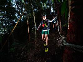 BIB: 
                            <button type="button" onclick="openModal(21848007)" class="btn btn-primary btn-sm float-right btn-popup" data-toggle="modal" data-target=".modal-high-quality">
                        <i class="fas fa-shopping-cart"></i> Add to Cart
                    </button>
                                            <button type="button" onclick="isThisMe(21848007, true)" class="btn btn-success btn-sm float-right btn-popup btn-isme hidden" data-toggle="tooltip" data-placement="bottom" title="นี่คือรูปของคุณใช่ไหม คลิกที่นี่เพื่อเอาเข้าอัลบั้ม">
                        <i class="fas fa-plus"></i> Add to album
                    </button>
                    <button type="button" onclick="isThisMe(21848007, false)" class="btn btn-warning btn-sm float-right btn-popup btn-isnotme hidden">
                        <i class="fas fa-ban"></i> Remove from album
                    </button>