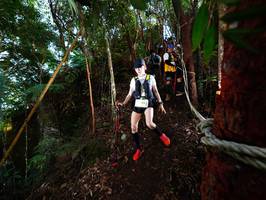 BIB: 
                            <button type="button" onclick="openModal(21859328)" class="btn btn-primary btn-sm float-right btn-popup" data-toggle="modal" data-target=".modal-high-quality">
                        <i class="fas fa-shopping-cart"></i> Add to Cart
                    </button>
                                            <button type="button" onclick="isThisMe(21859328, true)" class="btn btn-success btn-sm float-right btn-popup btn-isme hidden" data-toggle="tooltip" data-placement="bottom" title="นี่คือรูปของคุณใช่ไหม คลิกที่นี่เพื่อเอาเข้าอัลบั้ม">
                        <i class="fas fa-plus"></i> Add to album
                    </button>
                    <button type="button" onclick="isThisMe(21859328, false)" class="btn btn-warning btn-sm float-right btn-popup btn-isnotme hidden">
                        <i class="fas fa-ban"></i> Remove from album
                    </button>