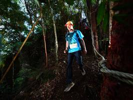 BIB: 
                            <button type="button" onclick="openModal(21859375)" class="btn btn-primary btn-sm float-right btn-popup" data-toggle="modal" data-target=".modal-high-quality">
                        <i class="fas fa-shopping-cart"></i> Add to Cart
                    </button>
                                            <button type="button" onclick="isThisMe(21859375, true)" class="btn btn-success btn-sm float-right btn-popup btn-isme hidden" data-toggle="tooltip" data-placement="bottom" title="นี่คือรูปของคุณใช่ไหม คลิกที่นี่เพื่อเอาเข้าอัลบั้ม">
                        <i class="fas fa-plus"></i> Add to album
                    </button>
                    <button type="button" onclick="isThisMe(21859375, false)" class="btn btn-warning btn-sm float-right btn-popup btn-isnotme hidden">
                        <i class="fas fa-ban"></i> Remove from album
                    </button>