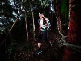 BIB: 
                            <button type="button" onclick="openModal(21845536)" class="btn btn-primary btn-sm float-right btn-popup" data-toggle="modal" data-target=".modal-high-quality">
                        <i class="fas fa-shopping-cart"></i> Add to Cart
                    </button>
                                            <button type="button" onclick="isThisMe(21845536, true)" class="btn btn-success btn-sm float-right btn-popup btn-isme hidden" data-toggle="tooltip" data-placement="bottom" title="นี่คือรูปของคุณใช่ไหม คลิกที่นี่เพื่อเอาเข้าอัลบั้ม">
                        <i class="fas fa-plus"></i> Add to album
                    </button>
                    <button type="button" onclick="isThisMe(21845536, false)" class="btn btn-warning btn-sm float-right btn-popup btn-isnotme hidden">
                        <i class="fas fa-ban"></i> Remove from album
                    </button>