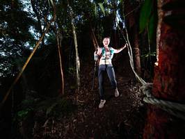 BIB: 
                            <button type="button" onclick="openModal(21845697)" class="btn btn-primary btn-sm float-right btn-popup" data-toggle="modal" data-target=".modal-high-quality">
                        <i class="fas fa-shopping-cart"></i> Add to Cart
                    </button>
                                            <button type="button" onclick="isThisMe(21845697, true)" class="btn btn-success btn-sm float-right btn-popup btn-isme hidden" data-toggle="tooltip" data-placement="bottom" title="นี่คือรูปของคุณใช่ไหม คลิกที่นี่เพื่อเอาเข้าอัลบั้ม">
                        <i class="fas fa-plus"></i> Add to album
                    </button>
                    <button type="button" onclick="isThisMe(21845697, false)" class="btn btn-warning btn-sm float-right btn-popup btn-isnotme hidden">
                        <i class="fas fa-ban"></i> Remove from album
                    </button>