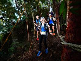 BIB: 368
                            <button type="button" onclick="openModal(21856873)" class="btn btn-primary btn-sm float-right btn-popup" data-toggle="modal" data-target=".modal-high-quality">
                        <i class="fas fa-shopping-cart"></i> Add to Cart
                    </button>
                                            <button type="button" onclick="isThisMe(21856873, true)" class="btn btn-success btn-sm float-right btn-popup btn-isme hidden" data-toggle="tooltip" data-placement="bottom" title="นี่คือรูปของคุณใช่ไหม คลิกที่นี่เพื่อเอาเข้าอัลบั้ม">
                        <i class="fas fa-plus"></i> Add to album
                    </button>
                    <button type="button" onclick="isThisMe(21856873, false)" class="btn btn-warning btn-sm float-right btn-popup btn-isnotme hidden">
                        <i class="fas fa-ban"></i> Remove from album
                    </button>