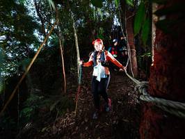 BIB: 
                            <button type="button" onclick="openModal(21853400)" class="btn btn-primary btn-sm float-right btn-popup" data-toggle="modal" data-target=".modal-high-quality">
                        <i class="fas fa-shopping-cart"></i> Add to Cart
                    </button>
                                            <button type="button" onclick="isThisMe(21853400, true)" class="btn btn-success btn-sm float-right btn-popup btn-isme hidden" data-toggle="tooltip" data-placement="bottom" title="นี่คือรูปของคุณใช่ไหม คลิกที่นี่เพื่อเอาเข้าอัลบั้ม">
                        <i class="fas fa-plus"></i> Add to album
                    </button>
                    <button type="button" onclick="isThisMe(21853400, false)" class="btn btn-warning btn-sm float-right btn-popup btn-isnotme hidden">
                        <i class="fas fa-ban"></i> Remove from album
                    </button>