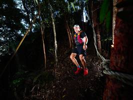 BIB: 
                            <button type="button" onclick="openModal(21844698)" class="btn btn-primary btn-sm float-right btn-popup" data-toggle="modal" data-target=".modal-high-quality">
                        <i class="fas fa-shopping-cart"></i> Add to Cart
                    </button>
                                            <button type="button" onclick="isThisMe(21844698, true)" class="btn btn-success btn-sm float-right btn-popup btn-isme hidden" data-toggle="tooltip" data-placement="bottom" title="นี่คือรูปของคุณใช่ไหม คลิกที่นี่เพื่อเอาเข้าอัลบั้ม">
                        <i class="fas fa-plus"></i> Add to album
                    </button>
                    <button type="button" onclick="isThisMe(21844698, false)" class="btn btn-warning btn-sm float-right btn-popup btn-isnotme hidden">
                        <i class="fas fa-ban"></i> Remove from album
                    </button>