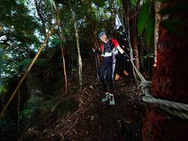 BIB: 
                            <button type="button" onclick="openModal(21859320)" class="btn btn-primary btn-sm float-right btn-popup" data-toggle="modal" data-target=".modal-high-quality">
                        <i class="fas fa-shopping-cart"></i> Add to Cart
                    </button>
                                            <button type="button" onclick="isThisMe(21859320, true)" class="btn btn-success btn-sm float-right btn-popup btn-isme hidden" data-toggle="tooltip" data-placement="bottom" title="นี่คือรูปของคุณใช่ไหม คลิกที่นี่เพื่อเอาเข้าอัลบั้ม">
                        <i class="fas fa-plus"></i> Add to album
                    </button>
                    <button type="button" onclick="isThisMe(21859320, false)" class="btn btn-warning btn-sm float-right btn-popup btn-isnotme hidden">
                        <i class="fas fa-ban"></i> Remove from album
                    </button>