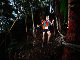 BIB: 
                            <button type="button" onclick="openModal(21844870)" class="btn btn-primary btn-sm float-right btn-popup" data-toggle="modal" data-target=".modal-high-quality">
                        <i class="fas fa-shopping-cart"></i> Add to Cart
                    </button>
                                            <button type="button" onclick="isThisMe(21844870, true)" class="btn btn-success btn-sm float-right btn-popup btn-isme hidden" data-toggle="tooltip" data-placement="bottom" title="นี่คือรูปของคุณใช่ไหม คลิกที่นี่เพื่อเอาเข้าอัลบั้ม">
                        <i class="fas fa-plus"></i> Add to album
                    </button>
                    <button type="button" onclick="isThisMe(21844870, false)" class="btn btn-warning btn-sm float-right btn-popup btn-isnotme hidden">
                        <i class="fas fa-ban"></i> Remove from album
                    </button>