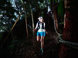 BIB: 
                            <button type="button" onclick="openModal(21849964)" class="btn btn-primary btn-sm float-right btn-popup" data-toggle="modal" data-target=".modal-high-quality">
                        <i class="fas fa-shopping-cart"></i> Add to Cart
                    </button>
                                            <button type="button" onclick="isThisMe(21849964, true)" class="btn btn-success btn-sm float-right btn-popup btn-isme hidden" data-toggle="tooltip" data-placement="bottom" title="นี่คือรูปของคุณใช่ไหม คลิกที่นี่เพื่อเอาเข้าอัลบั้ม">
                        <i class="fas fa-plus"></i> Add to album
                    </button>
                    <button type="button" onclick="isThisMe(21849964, false)" class="btn btn-warning btn-sm float-right btn-popup btn-isnotme hidden">
                        <i class="fas fa-ban"></i> Remove from album
                    </button>