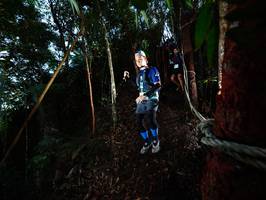 BIB: 
                            <button type="button" onclick="openModal(21852749)" class="btn btn-primary btn-sm float-right btn-popup" data-toggle="modal" data-target=".modal-high-quality">
                        <i class="fas fa-shopping-cart"></i> Add to Cart
                    </button>
                                            <button type="button" onclick="isThisMe(21852749, true)" class="btn btn-success btn-sm float-right btn-popup btn-isme hidden" data-toggle="tooltip" data-placement="bottom" title="นี่คือรูปของคุณใช่ไหม คลิกที่นี่เพื่อเอาเข้าอัลบั้ม">
                        <i class="fas fa-plus"></i> Add to album
                    </button>
                    <button type="button" onclick="isThisMe(21852749, false)" class="btn btn-warning btn-sm float-right btn-popup btn-isnotme hidden">
                        <i class="fas fa-ban"></i> Remove from album
                    </button>