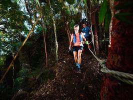 BIB: 
                            <button type="button" onclick="openModal(21857479)" class="btn btn-primary btn-sm float-right btn-popup" data-toggle="modal" data-target=".modal-high-quality">
                        <i class="fas fa-shopping-cart"></i> Add to Cart
                    </button>
                                            <button type="button" onclick="isThisMe(21857479, true)" class="btn btn-success btn-sm float-right btn-popup btn-isme hidden" data-toggle="tooltip" data-placement="bottom" title="นี่คือรูปของคุณใช่ไหม คลิกที่นี่เพื่อเอาเข้าอัลบั้ม">
                        <i class="fas fa-plus"></i> Add to album
                    </button>
                    <button type="button" onclick="isThisMe(21857479, false)" class="btn btn-warning btn-sm float-right btn-popup btn-isnotme hidden">
                        <i class="fas fa-ban"></i> Remove from album
                    </button>