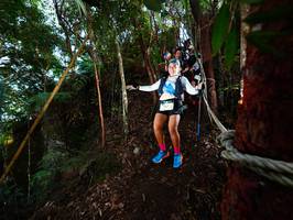 BIB: 
                            <button type="button" onclick="openModal(21859322)" class="btn btn-primary btn-sm float-right btn-popup" data-toggle="modal" data-target=".modal-high-quality">
                        <i class="fas fa-shopping-cart"></i> Add to Cart
                    </button>
                                            <button type="button" onclick="isThisMe(21859322, true)" class="btn btn-success btn-sm float-right btn-popup btn-isme hidden" data-toggle="tooltip" data-placement="bottom" title="นี่คือรูปของคุณใช่ไหม คลิกที่นี่เพื่อเอาเข้าอัลบั้ม">
                        <i class="fas fa-plus"></i> Add to album
                    </button>
                    <button type="button" onclick="isThisMe(21859322, false)" class="btn btn-warning btn-sm float-right btn-popup btn-isnotme hidden">
                        <i class="fas fa-ban"></i> Remove from album
                    </button>