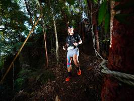 BIB: 
                            <button type="button" onclick="openModal(21856218)" class="btn btn-primary btn-sm float-right btn-popup" data-toggle="modal" data-target=".modal-high-quality">
                        <i class="fas fa-shopping-cart"></i> Add to Cart
                    </button>
                                            <button type="button" onclick="isThisMe(21856218, true)" class="btn btn-success btn-sm float-right btn-popup btn-isme hidden" data-toggle="tooltip" data-placement="bottom" title="นี่คือรูปของคุณใช่ไหม คลิกที่นี่เพื่อเอาเข้าอัลบั้ม">
                        <i class="fas fa-plus"></i> Add to album
                    </button>
                    <button type="button" onclick="isThisMe(21856218, false)" class="btn btn-warning btn-sm float-right btn-popup btn-isnotme hidden">
                        <i class="fas fa-ban"></i> Remove from album
                    </button>