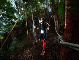 BIB: 
                            <button type="button" onclick="openModal(21859263)" class="btn btn-primary btn-sm float-right btn-popup" data-toggle="modal" data-target=".modal-high-quality">
                        <i class="fas fa-shopping-cart"></i> Add to Cart
                    </button>
                                            <button type="button" onclick="isThisMe(21859263, true)" class="btn btn-success btn-sm float-right btn-popup btn-isme hidden" data-toggle="tooltip" data-placement="bottom" title="นี่คือรูปของคุณใช่ไหม คลิกที่นี่เพื่อเอาเข้าอัลบั้ม">
                        <i class="fas fa-plus"></i> Add to album
                    </button>
                    <button type="button" onclick="isThisMe(21859263, false)" class="btn btn-warning btn-sm float-right btn-popup btn-isnotme hidden">
                        <i class="fas fa-ban"></i> Remove from album
                    </button>