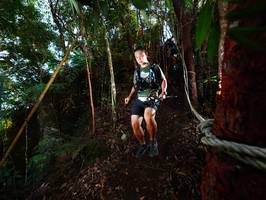 BIB: 
                            <button type="button" onclick="openModal(21859225)" class="btn btn-primary btn-sm float-right btn-popup" data-toggle="modal" data-target=".modal-high-quality">
                        <i class="fas fa-shopping-cart"></i> Add to Cart
                    </button>
                                            <button type="button" onclick="isThisMe(21859225, true)" class="btn btn-success btn-sm float-right btn-popup btn-isme hidden" data-toggle="tooltip" data-placement="bottom" title="นี่คือรูปของคุณใช่ไหม คลิกที่นี่เพื่อเอาเข้าอัลบั้ม">
                        <i class="fas fa-plus"></i> Add to album
                    </button>
                    <button type="button" onclick="isThisMe(21859225, false)" class="btn btn-warning btn-sm float-right btn-popup btn-isnotme hidden">
                        <i class="fas fa-ban"></i> Remove from album
                    </button>