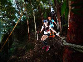 BIB: 
                            <button type="button" onclick="openModal(21856740)" class="btn btn-primary btn-sm float-right btn-popup" data-toggle="modal" data-target=".modal-high-quality">
                        <i class="fas fa-shopping-cart"></i> Add to Cart
                    </button>
                                            <button type="button" onclick="isThisMe(21856740, true)" class="btn btn-success btn-sm float-right btn-popup btn-isme hidden" data-toggle="tooltip" data-placement="bottom" title="นี่คือรูปของคุณใช่ไหม คลิกที่นี่เพื่อเอาเข้าอัลบั้ม">
                        <i class="fas fa-plus"></i> Add to album
                    </button>
                    <button type="button" onclick="isThisMe(21856740, false)" class="btn btn-warning btn-sm float-right btn-popup btn-isnotme hidden">
                        <i class="fas fa-ban"></i> Remove from album
                    </button>