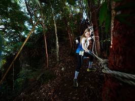 BIB: 
                            <button type="button" onclick="openModal(21858953)" class="btn btn-primary btn-sm float-right btn-popup" data-toggle="modal" data-target=".modal-high-quality">
                        <i class="fas fa-shopping-cart"></i> Add to Cart
                    </button>
                                            <button type="button" onclick="isThisMe(21858953, true)" class="btn btn-success btn-sm float-right btn-popup btn-isme hidden" data-toggle="tooltip" data-placement="bottom" title="นี่คือรูปของคุณใช่ไหม คลิกที่นี่เพื่อเอาเข้าอัลบั้ม">
                        <i class="fas fa-plus"></i> Add to album
                    </button>
                    <button type="button" onclick="isThisMe(21858953, false)" class="btn btn-warning btn-sm float-right btn-popup btn-isnotme hidden">
                        <i class="fas fa-ban"></i> Remove from album
                    </button>