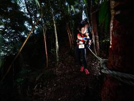 BIB: 
                            <button type="button" onclick="openModal(21847560)" class="btn btn-primary btn-sm float-right btn-popup" data-toggle="modal" data-target=".modal-high-quality">
                        <i class="fas fa-shopping-cart"></i> Add to Cart
                    </button>
                                            <button type="button" onclick="isThisMe(21847560, true)" class="btn btn-success btn-sm float-right btn-popup btn-isme hidden" data-toggle="tooltip" data-placement="bottom" title="นี่คือรูปของคุณใช่ไหม คลิกที่นี่เพื่อเอาเข้าอัลบั้ม">
                        <i class="fas fa-plus"></i> Add to album
                    </button>
                    <button type="button" onclick="isThisMe(21847560, false)" class="btn btn-warning btn-sm float-right btn-popup btn-isnotme hidden">
                        <i class="fas fa-ban"></i> Remove from album
                    </button>