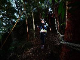 BIB: 
                            <button type="button" onclick="openModal(21853387)" class="btn btn-primary btn-sm float-right btn-popup" data-toggle="modal" data-target=".modal-high-quality">
                        <i class="fas fa-shopping-cart"></i> Add to Cart
                    </button>
                                            <button type="button" onclick="isThisMe(21853387, true)" class="btn btn-success btn-sm float-right btn-popup btn-isme hidden" data-toggle="tooltip" data-placement="bottom" title="นี่คือรูปของคุณใช่ไหม คลิกที่นี่เพื่อเอาเข้าอัลบั้ม">
                        <i class="fas fa-plus"></i> Add to album
                    </button>
                    <button type="button" onclick="isThisMe(21853387, false)" class="btn btn-warning btn-sm float-right btn-popup btn-isnotme hidden">
                        <i class="fas fa-ban"></i> Remove from album
                    </button>