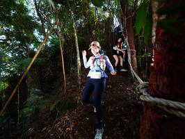 BIB: 
                            <button type="button" onclick="openModal(21859042)" class="btn btn-primary btn-sm float-right btn-popup" data-toggle="modal" data-target=".modal-high-quality">
                        <i class="fas fa-shopping-cart"></i> Add to Cart
                    </button>
                                            <button type="button" onclick="isThisMe(21859042, true)" class="btn btn-success btn-sm float-right btn-popup btn-isme hidden" data-toggle="tooltip" data-placement="bottom" title="นี่คือรูปของคุณใช่ไหม คลิกที่นี่เพื่อเอาเข้าอัลบั้ม">
                        <i class="fas fa-plus"></i> Add to album
                    </button>
                    <button type="button" onclick="isThisMe(21859042, false)" class="btn btn-warning btn-sm float-right btn-popup btn-isnotme hidden">
                        <i class="fas fa-ban"></i> Remove from album
                    </button>