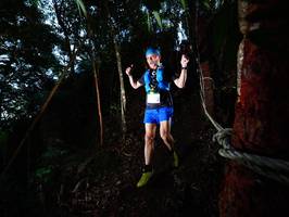 BIB: 
                            <button type="button" onclick="openModal(21847420)" class="btn btn-primary btn-sm float-right btn-popup" data-toggle="modal" data-target=".modal-high-quality">
                        <i class="fas fa-shopping-cart"></i> Add to Cart
                    </button>
                                            <button type="button" onclick="isThisMe(21847420, true)" class="btn btn-success btn-sm float-right btn-popup btn-isme hidden" data-toggle="tooltip" data-placement="bottom" title="นี่คือรูปของคุณใช่ไหม คลิกที่นี่เพื่อเอาเข้าอัลบั้ม">
                        <i class="fas fa-plus"></i> Add to album
                    </button>
                    <button type="button" onclick="isThisMe(21847420, false)" class="btn btn-warning btn-sm float-right btn-popup btn-isnotme hidden">
                        <i class="fas fa-ban"></i> Remove from album
                    </button>