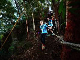 BIB: 
                            <button type="button" onclick="openModal(21858284)" class="btn btn-primary btn-sm float-right btn-popup" data-toggle="modal" data-target=".modal-high-quality">
                        <i class="fas fa-shopping-cart"></i> Add to Cart
                    </button>
                                            <button type="button" onclick="isThisMe(21858284, true)" class="btn btn-success btn-sm float-right btn-popup btn-isme hidden" data-toggle="tooltip" data-placement="bottom" title="นี่คือรูปของคุณใช่ไหม คลิกที่นี่เพื่อเอาเข้าอัลบั้ม">
                        <i class="fas fa-plus"></i> Add to album
                    </button>
                    <button type="button" onclick="isThisMe(21858284, false)" class="btn btn-warning btn-sm float-right btn-popup btn-isnotme hidden">
                        <i class="fas fa-ban"></i> Remove from album
                    </button>