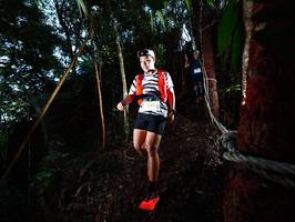 BIB: 
                            <button type="button" onclick="openModal(21850186)" class="btn btn-primary btn-sm float-right btn-popup" data-toggle="modal" data-target=".modal-high-quality">
                        <i class="fas fa-shopping-cart"></i> Add to Cart
                    </button>
                                            <button type="button" onclick="isThisMe(21850186, true)" class="btn btn-success btn-sm float-right btn-popup btn-isme hidden" data-toggle="tooltip" data-placement="bottom" title="นี่คือรูปของคุณใช่ไหม คลิกที่นี่เพื่อเอาเข้าอัลบั้ม">
                        <i class="fas fa-plus"></i> Add to album
                    </button>
                    <button type="button" onclick="isThisMe(21850186, false)" class="btn btn-warning btn-sm float-right btn-popup btn-isnotme hidden">
                        <i class="fas fa-ban"></i> Remove from album
                    </button>