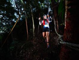 BIB: 
                            <button type="button" onclick="openModal(21848186)" class="btn btn-primary btn-sm float-right btn-popup" data-toggle="modal" data-target=".modal-high-quality">
                        <i class="fas fa-shopping-cart"></i> Add to Cart
                    </button>
                                            <button type="button" onclick="isThisMe(21848186, true)" class="btn btn-success btn-sm float-right btn-popup btn-isme hidden" data-toggle="tooltip" data-placement="bottom" title="นี่คือรูปของคุณใช่ไหม คลิกที่นี่เพื่อเอาเข้าอัลบั้ม">
                        <i class="fas fa-plus"></i> Add to album
                    </button>
                    <button type="button" onclick="isThisMe(21848186, false)" class="btn btn-warning btn-sm float-right btn-popup btn-isnotme hidden">
                        <i class="fas fa-ban"></i> Remove from album
                    </button>